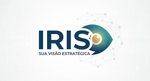 IRIS — Sua Visão Estratégica